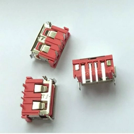 919-152A1072D10400 Jing extension