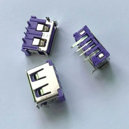 919-152A1152D10400 Jing extension
