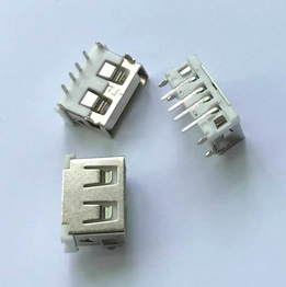 913-361A3011D10200 Jing extension