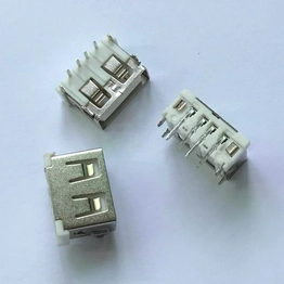 913-361A3015D10200 Jing extension