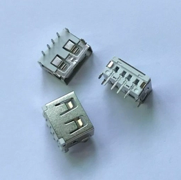 913-361B3011D10200 Jing extension