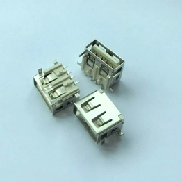 915-221A2038S10200 Jing extension