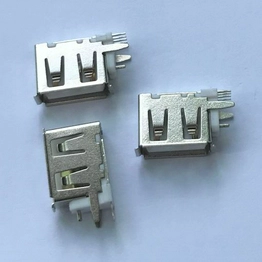 906-151A1016D10201 Jing extension