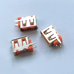 906-151A1118D10200 Jing extension