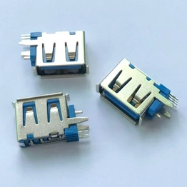906-151A1058D10200 Jing extension