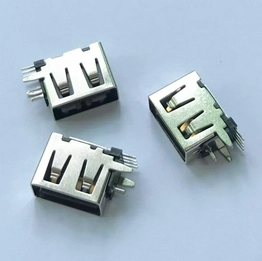 906-162A1024D10200 Jing extension