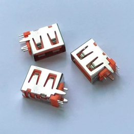 906-162A1116D10200 Jing extension