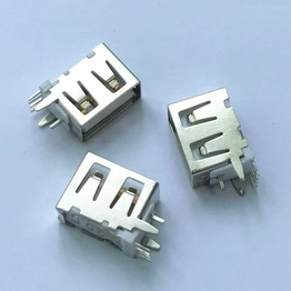 906-162B1014D10200 Jing extension