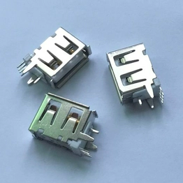 906-152B1014D10200 Jing extension