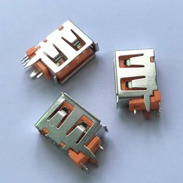 906-152B1116D10200 Jing extension