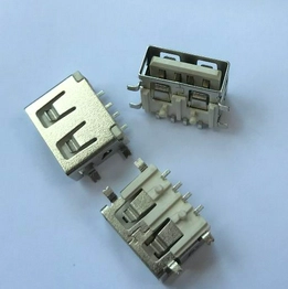 915-121A2038S10101 Jing extension