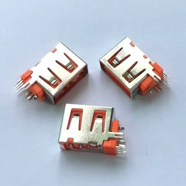 906-862A1118D10200 Jing extension