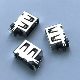 906-862A1026D10200 Jing extension