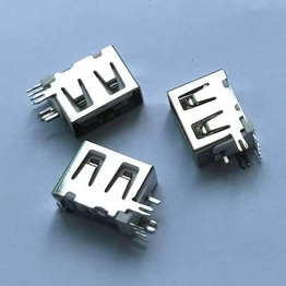 906-762A1014D10200 Jing extension