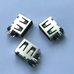 906-762B1026D10200 Jing extension