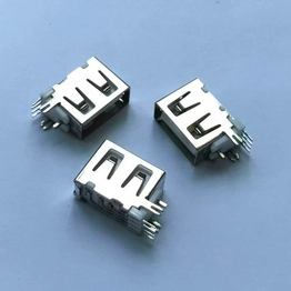 906-762A1016D10200 Jing extension