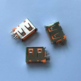 906-752B1114D10200 Jing extension