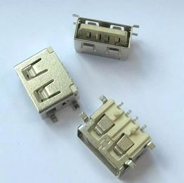 915-121B2038S10101 Jing extension