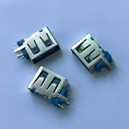 906-562A1058D10200 Jing extension