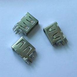 906-561A1014D10200 Jing extension