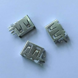906-562B1014D10200 Jing extension