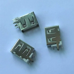 906-562B1016D10200 Jing extension