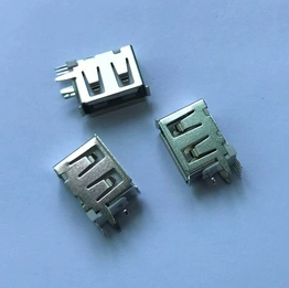 906-552A1014D10200 Jing extension