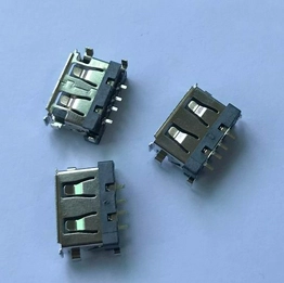 905-652A202S10200 Jing extension