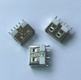 916-362A1014Y10201 Jing extension