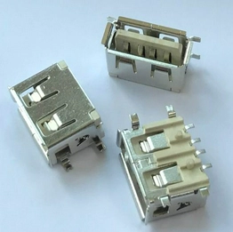915-112B2038S10101 Jing extension