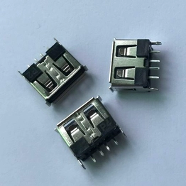 916-352A1024Y10200 Jing extension
