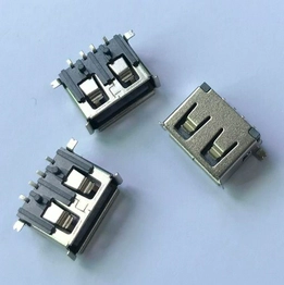 915-411A2028S10201 Jing extension