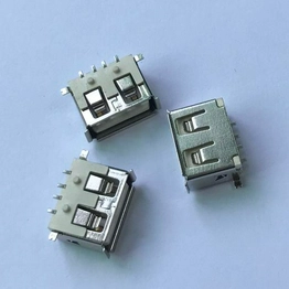 915-411A2036S10101 Jing extension