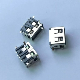 915-221A2028S10200 Jing extension