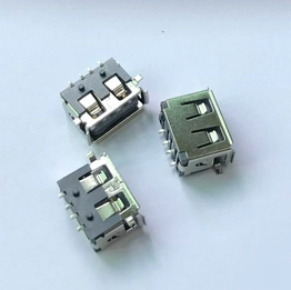 915-311A2026S10101 Jing extension