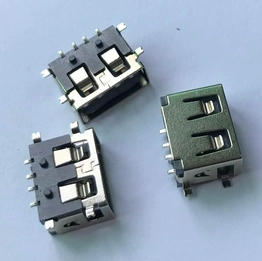 915-121A2026S10200 Jing extension