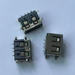 915-121A2028S10101 Jing extension