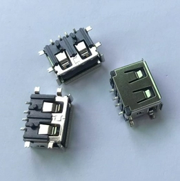 915-112A2028S10101 Jing extension