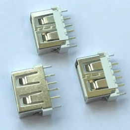 914-X22A4011Y10200 Jing extension