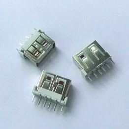 914-X22A1011Y10200 Jing extension