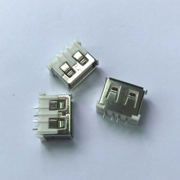 912-412A1012Y10100 Jing extension