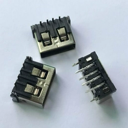 912-221A1023D10100 Jing extension