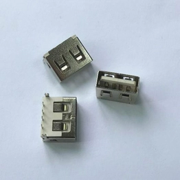 912-221B2036D10100 Jing extension