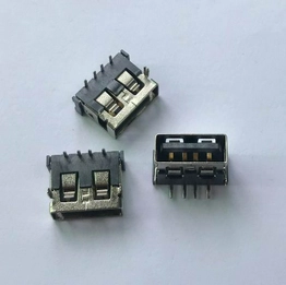 912-121A2021D10100 Jing extension
