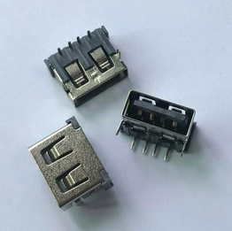 912-121A2022D10100 Jing extension