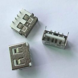 912-121B1016D10100 Jing extension