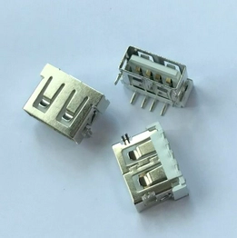 914-122A1011D10200 Jing extension