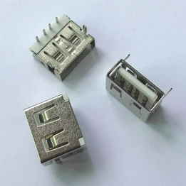 912-121B1015D10100 Jing extension
