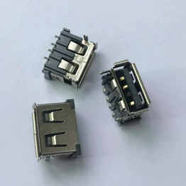 912-111A2023S10100 Jing extension