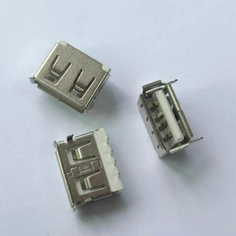 912-111B1015D10100 Jing extension